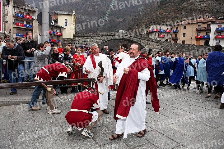 Gara delle Bighe 2011-7899.jpg